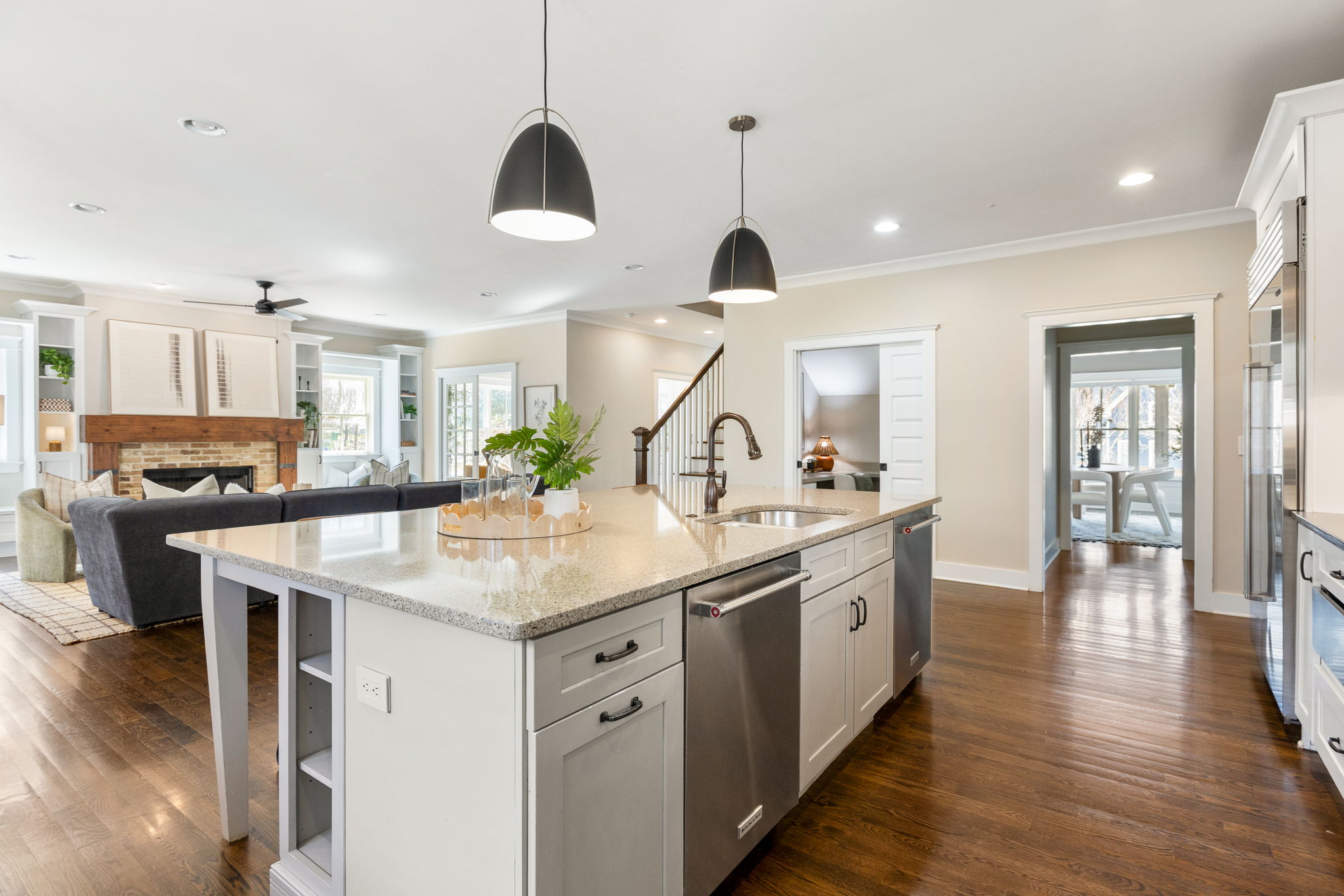 20260304_1280oldfield_godwin004