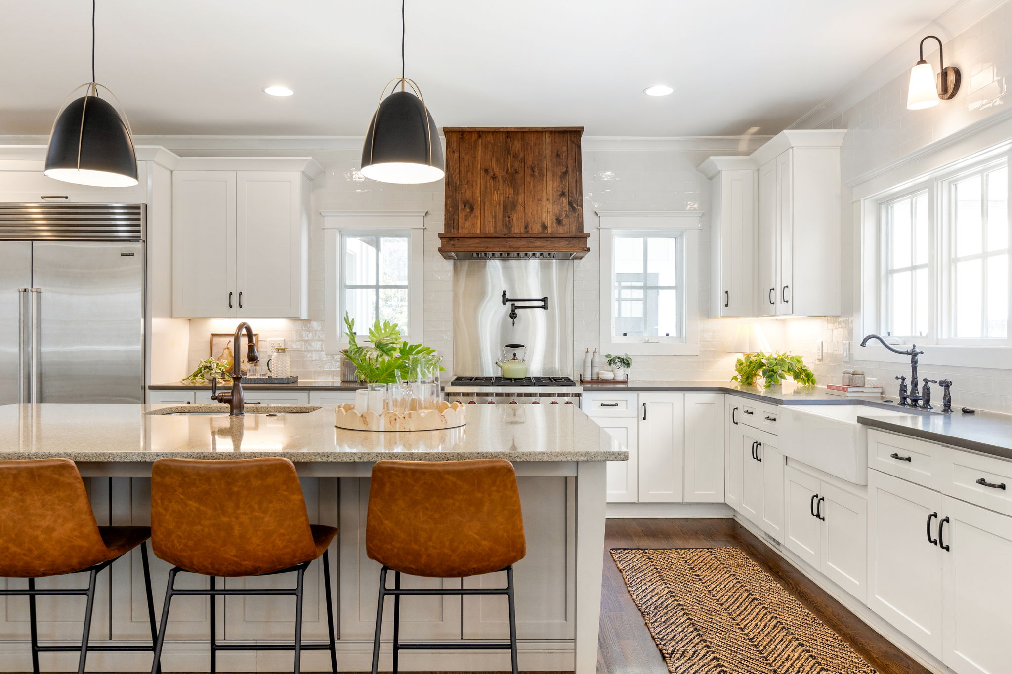 20260304_1280oldfield_godwin005