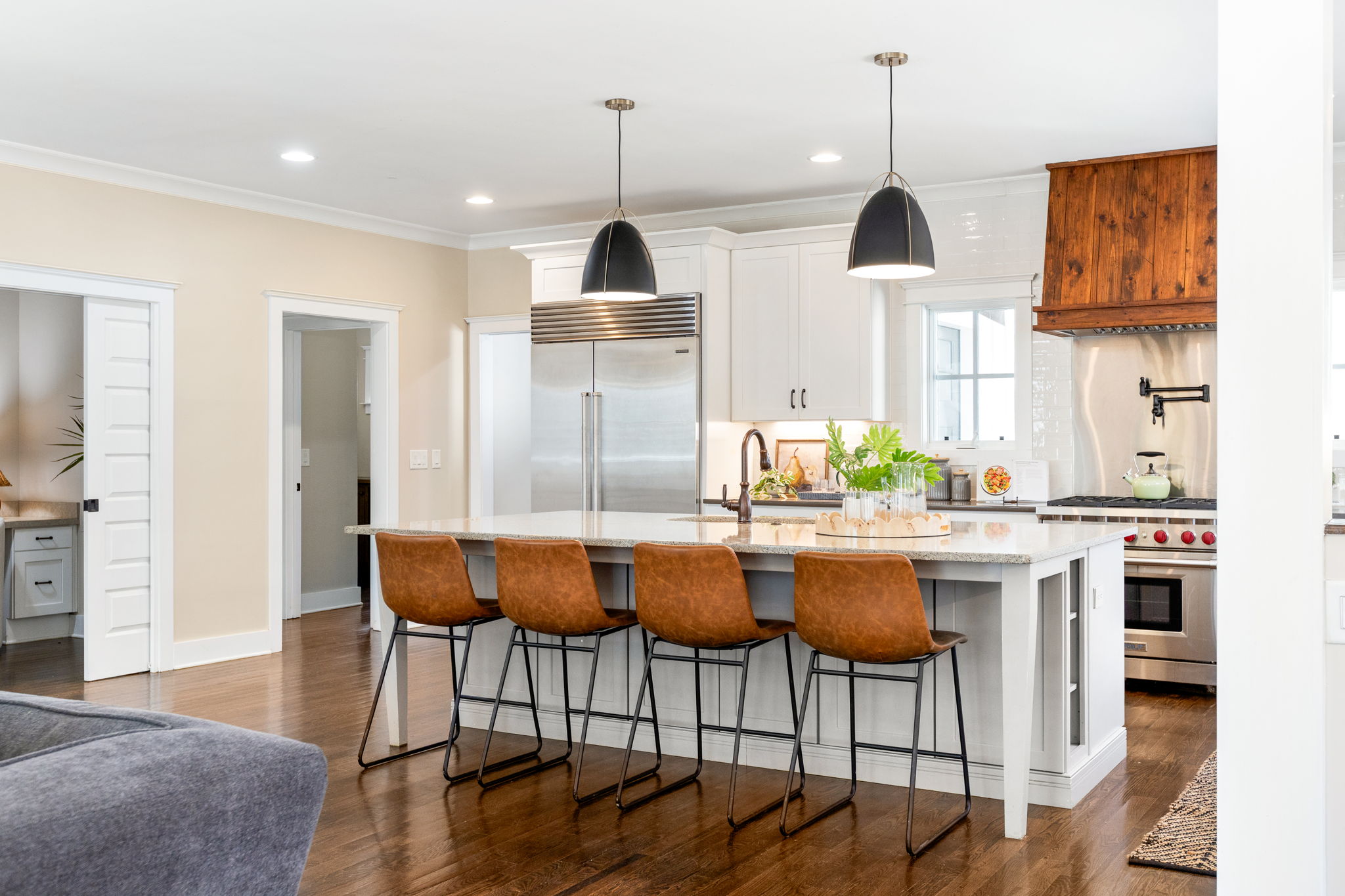 20260304_1280oldfield_godwin006