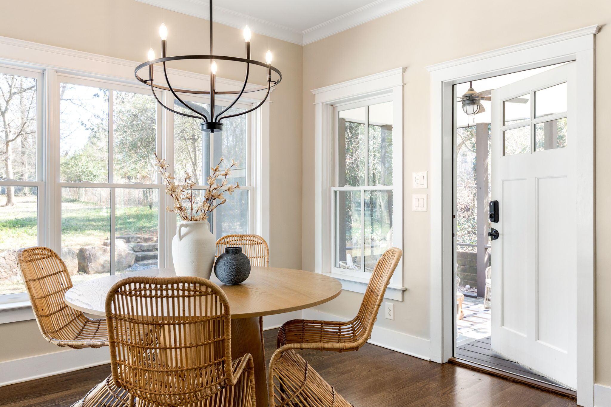 20260304_1280oldfield_godwin007