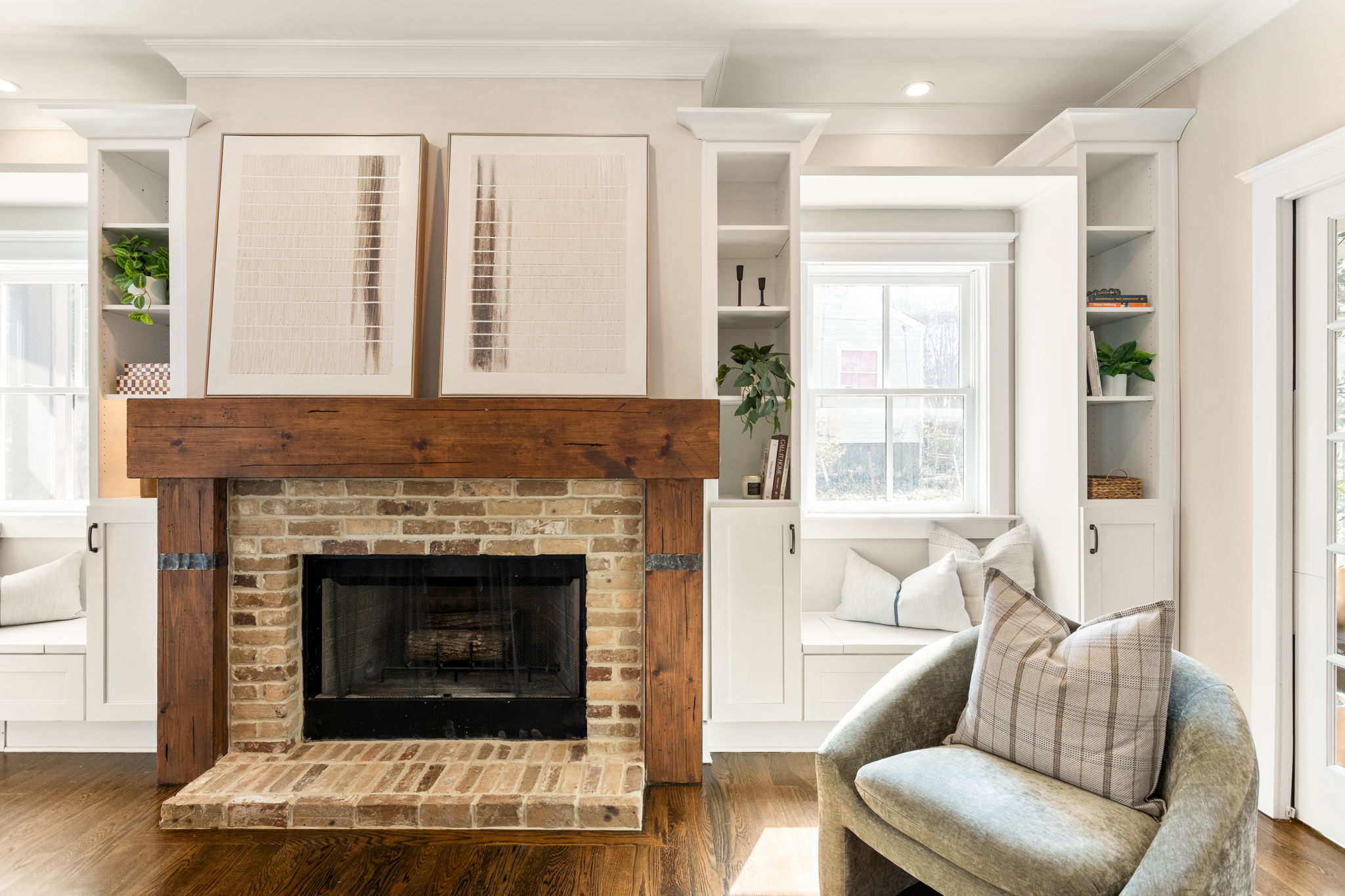 20260304_1280oldfield_godwin008