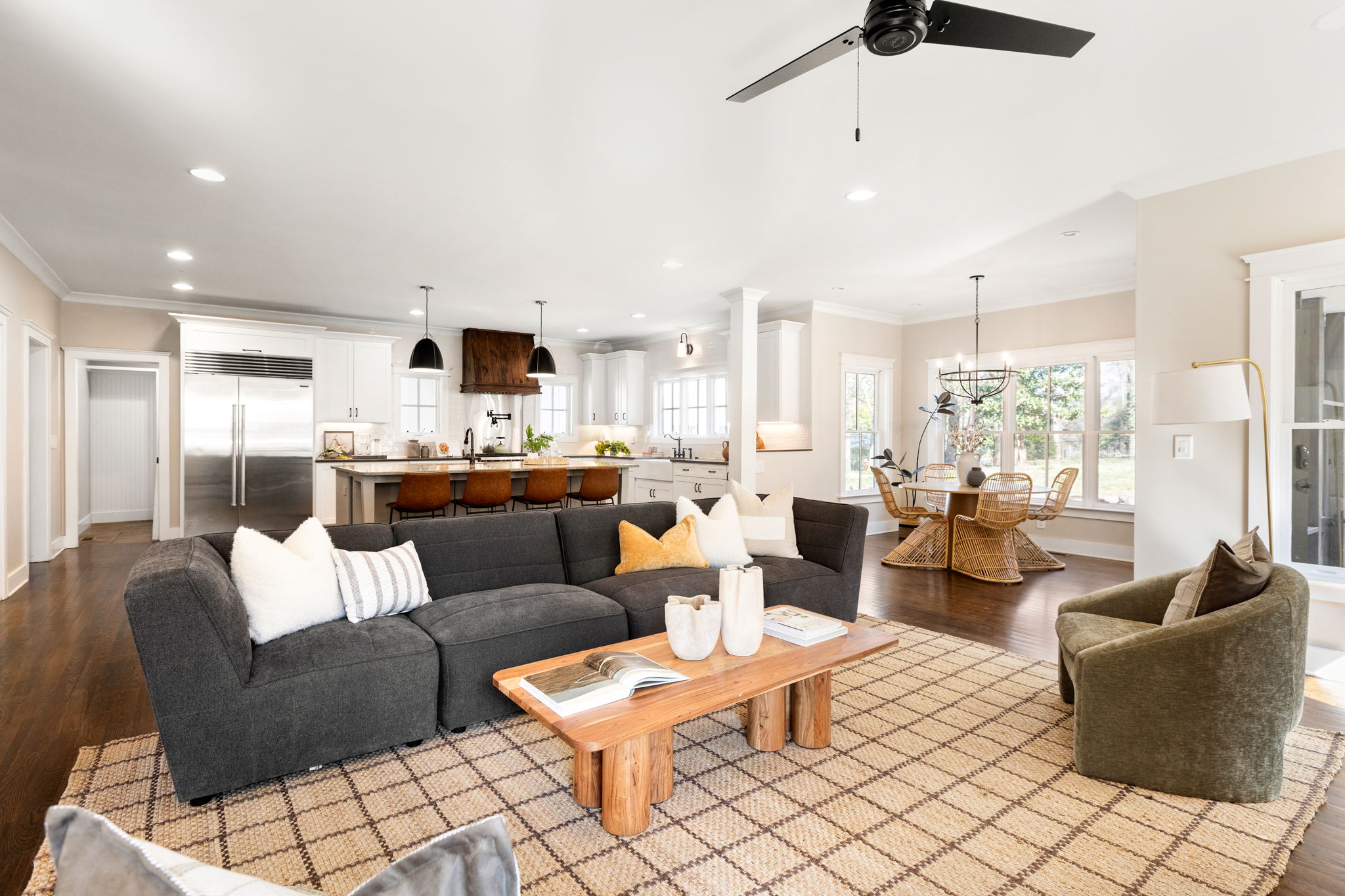 20260304_1280oldfield_godwin009