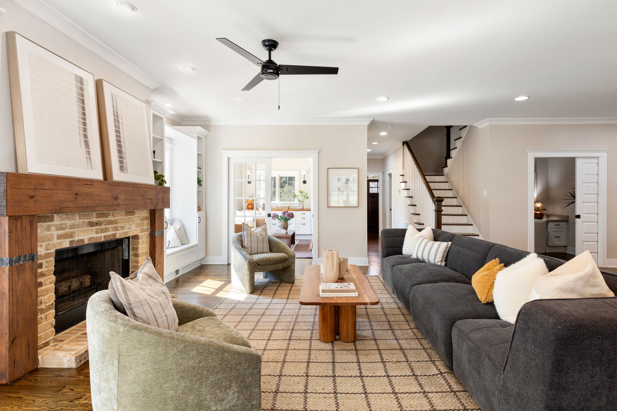 20260304_1280oldfield_godwin010