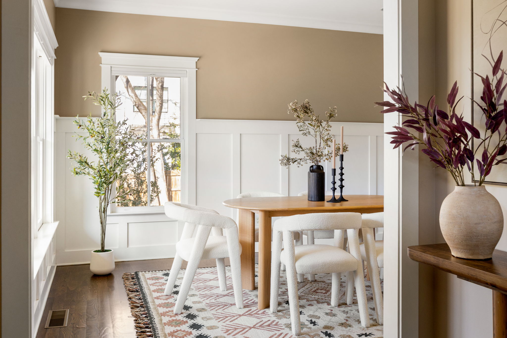 20260304_1280oldfield_godwin016