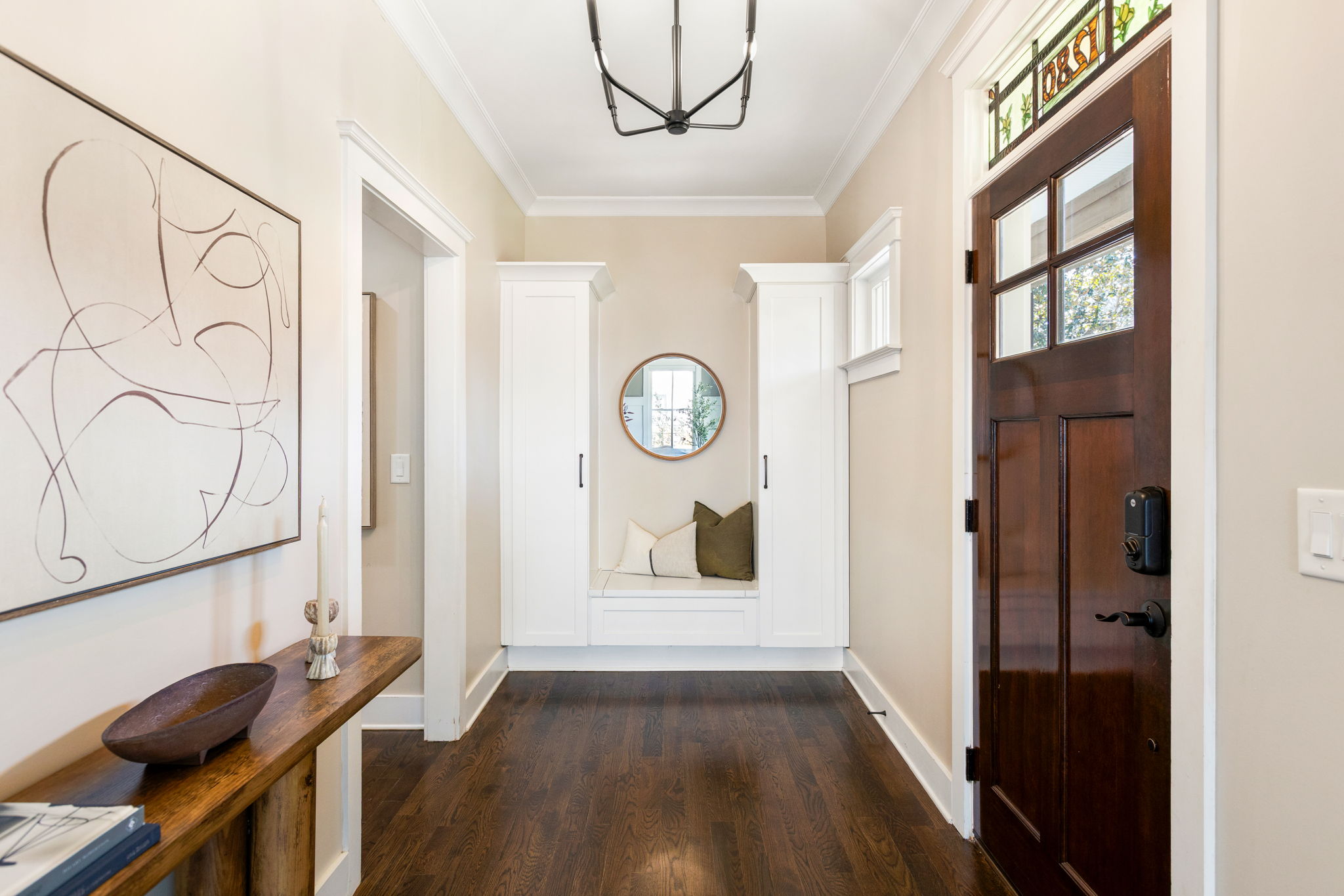 20260304_1280oldfield_godwin017