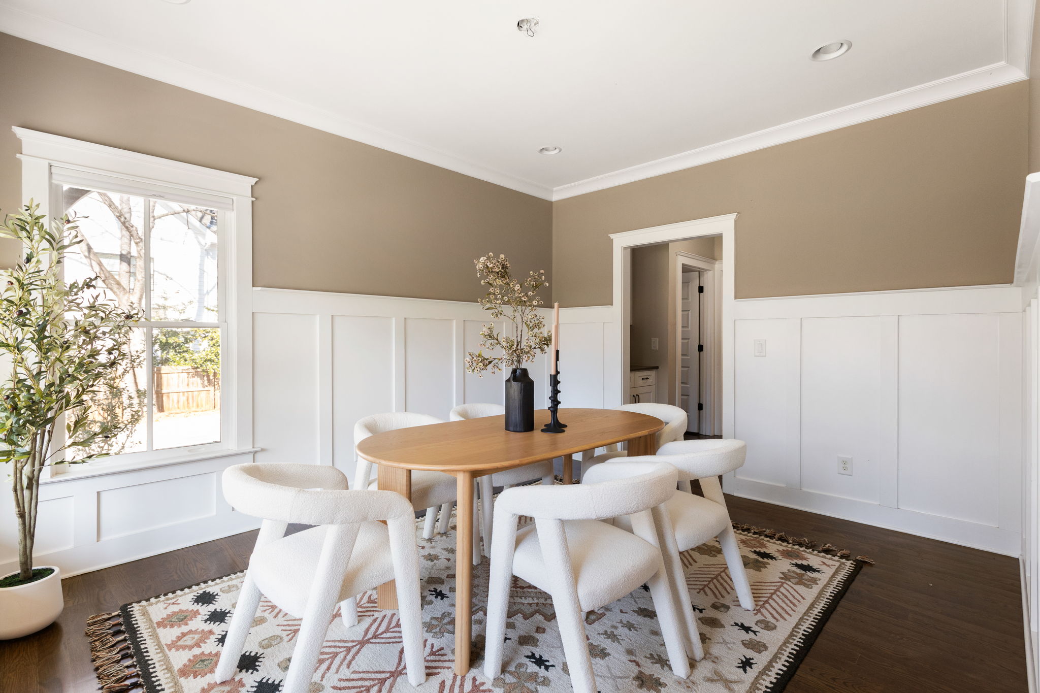 20260304_1280oldfield_godwin018