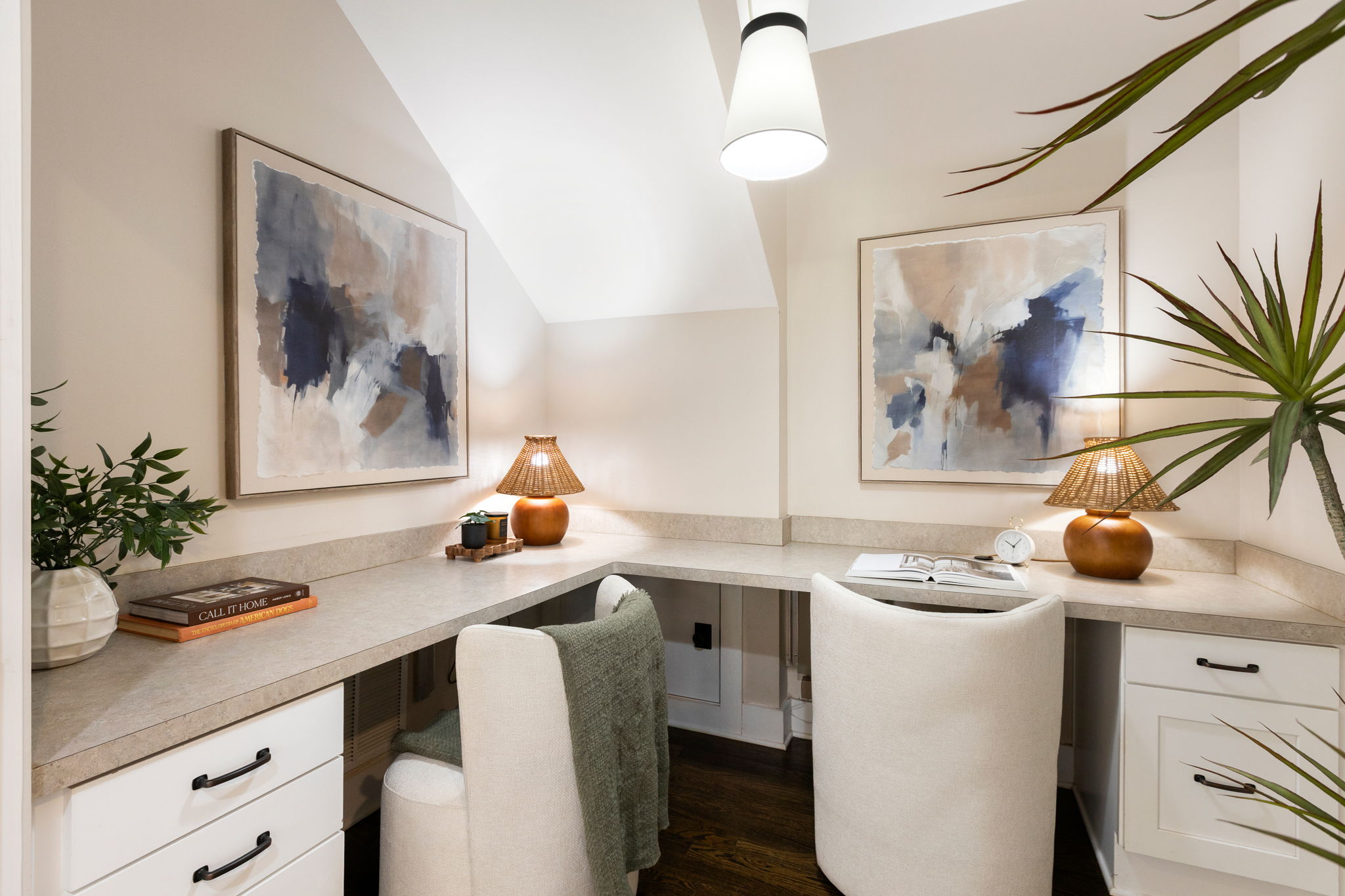 20260304_1280oldfield_godwin020