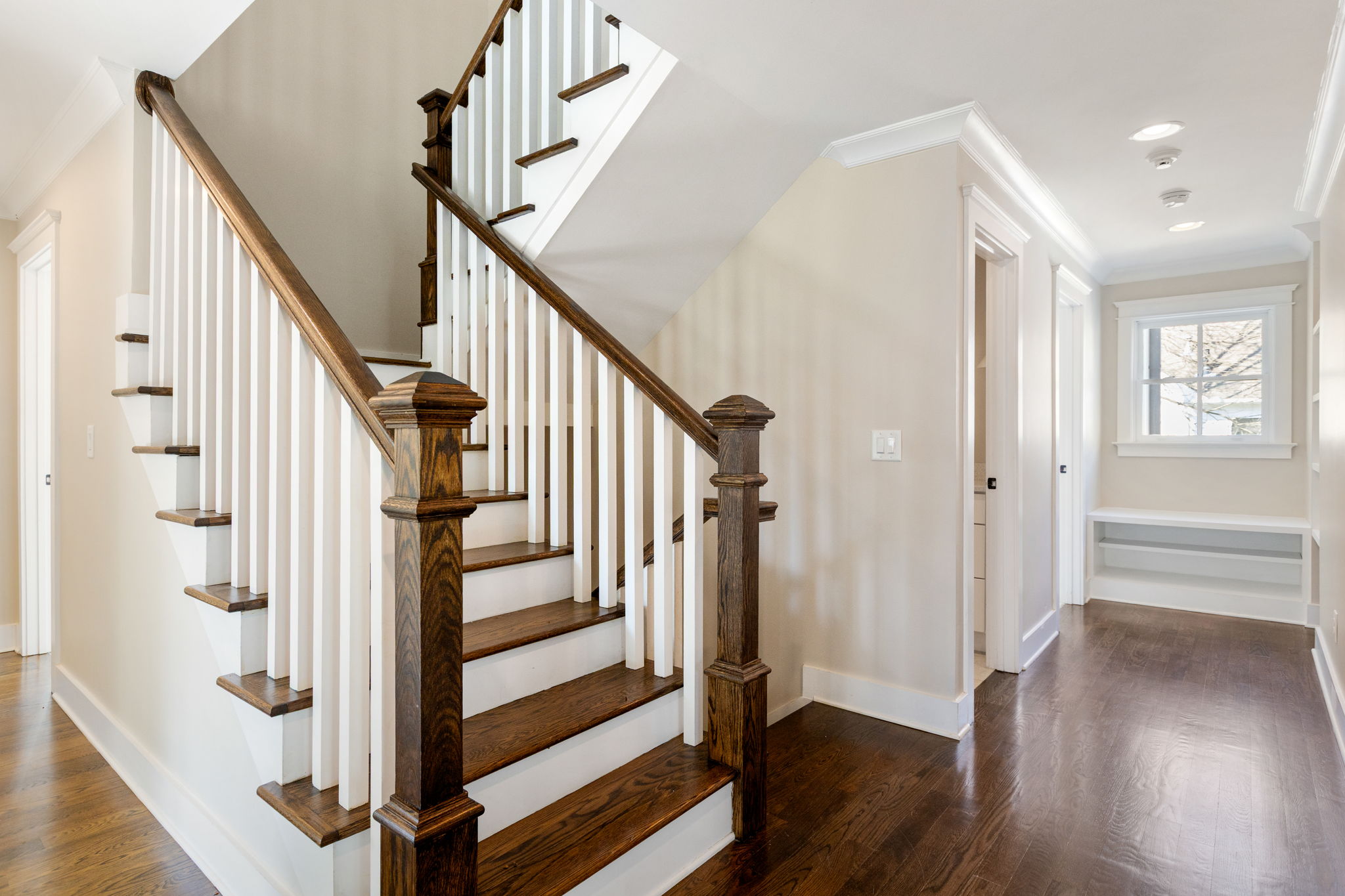 20260304_1280oldfield_godwin021