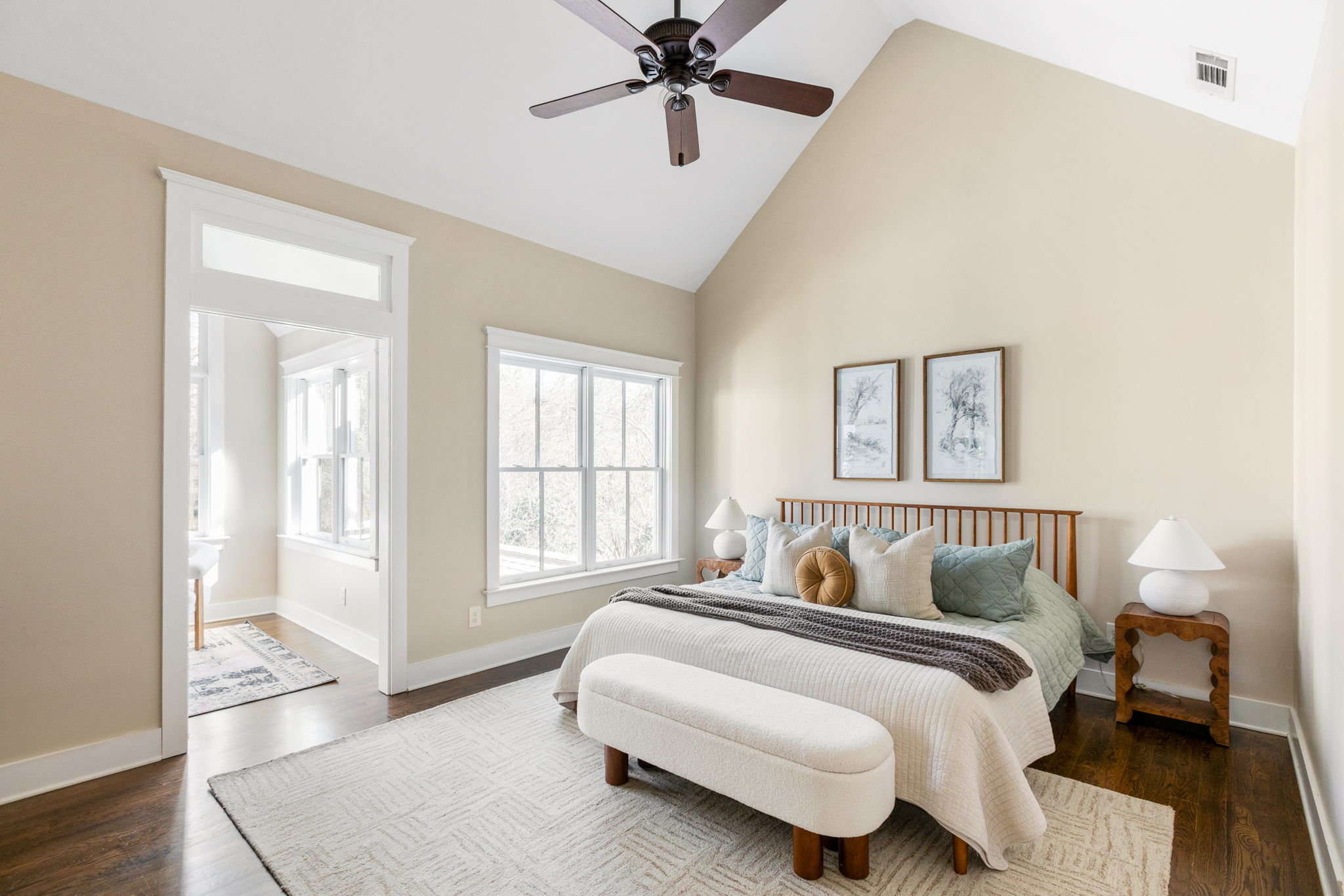 20260304_1280oldfield_godwin023