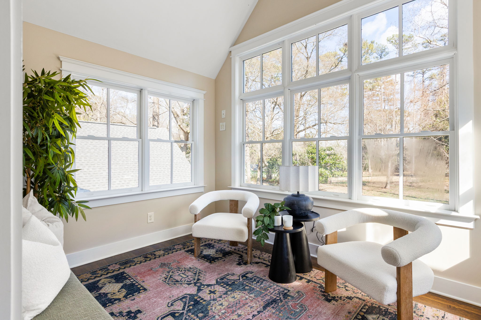 20260304_1280oldfield_godwin025