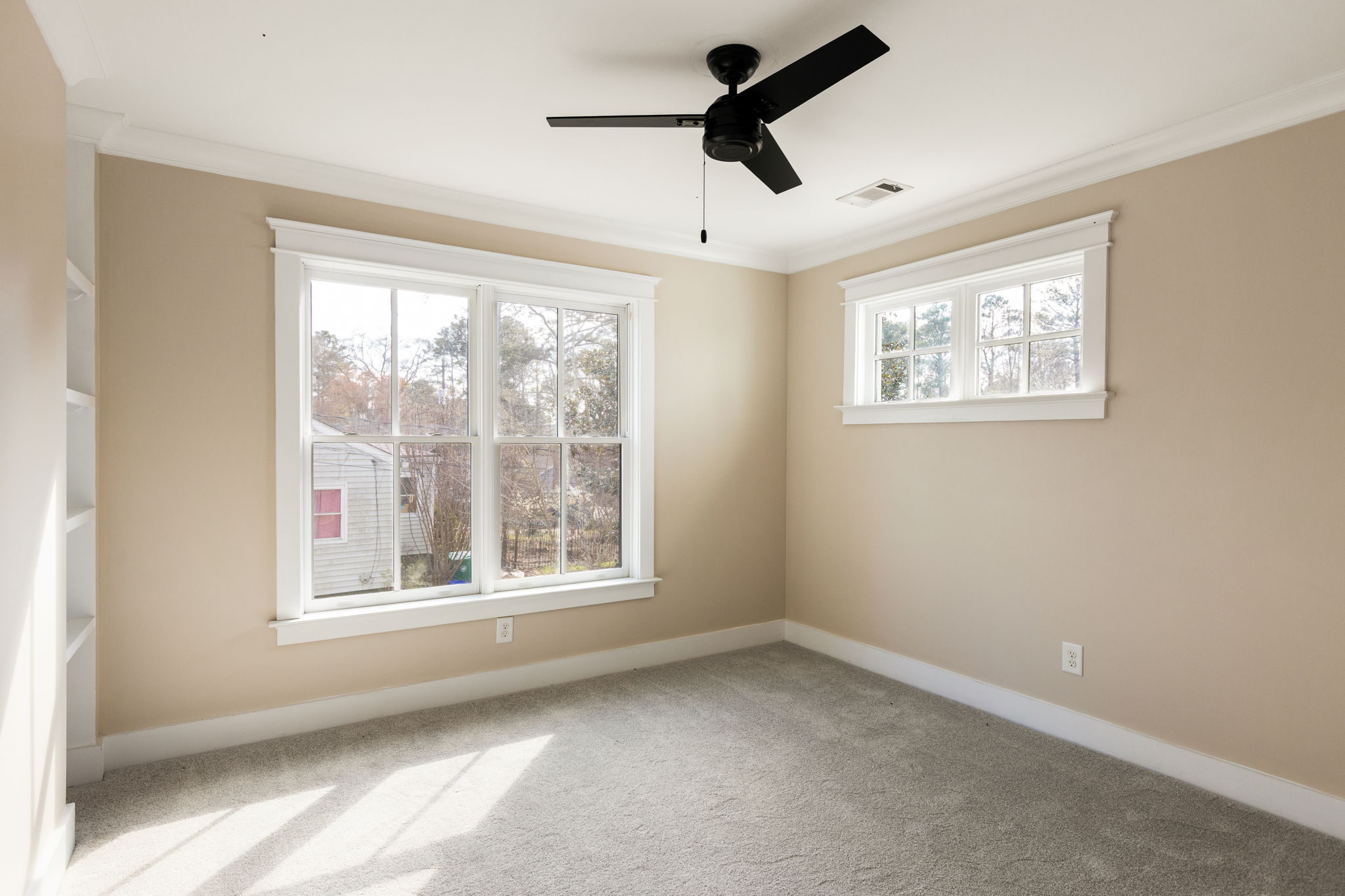 20260304_1280oldfield_godwin032