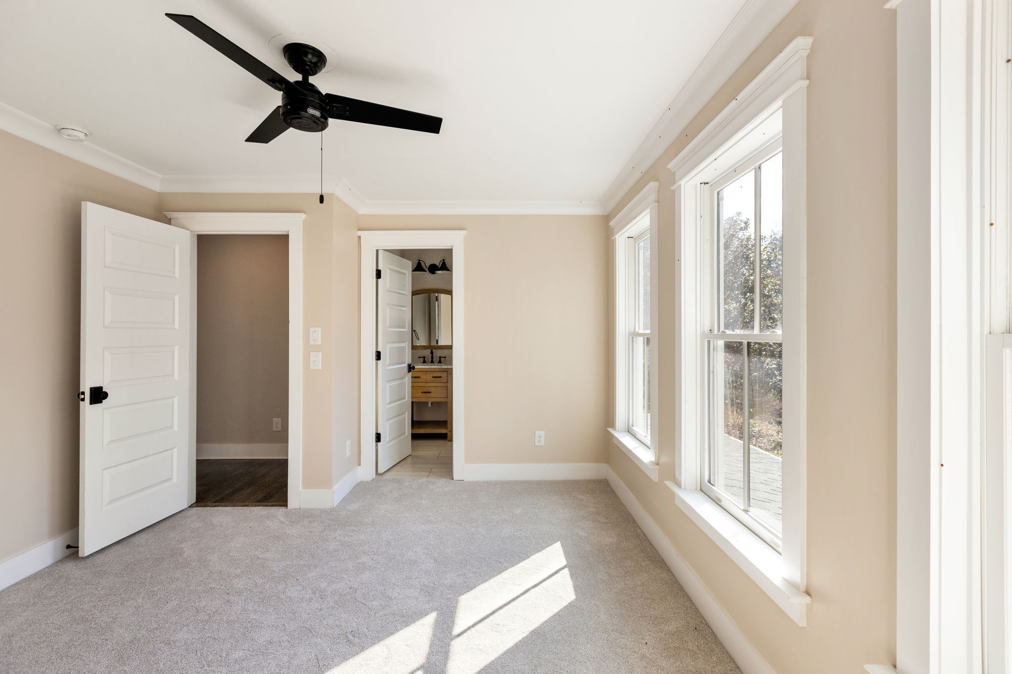 20260304_1280oldfield_godwin034