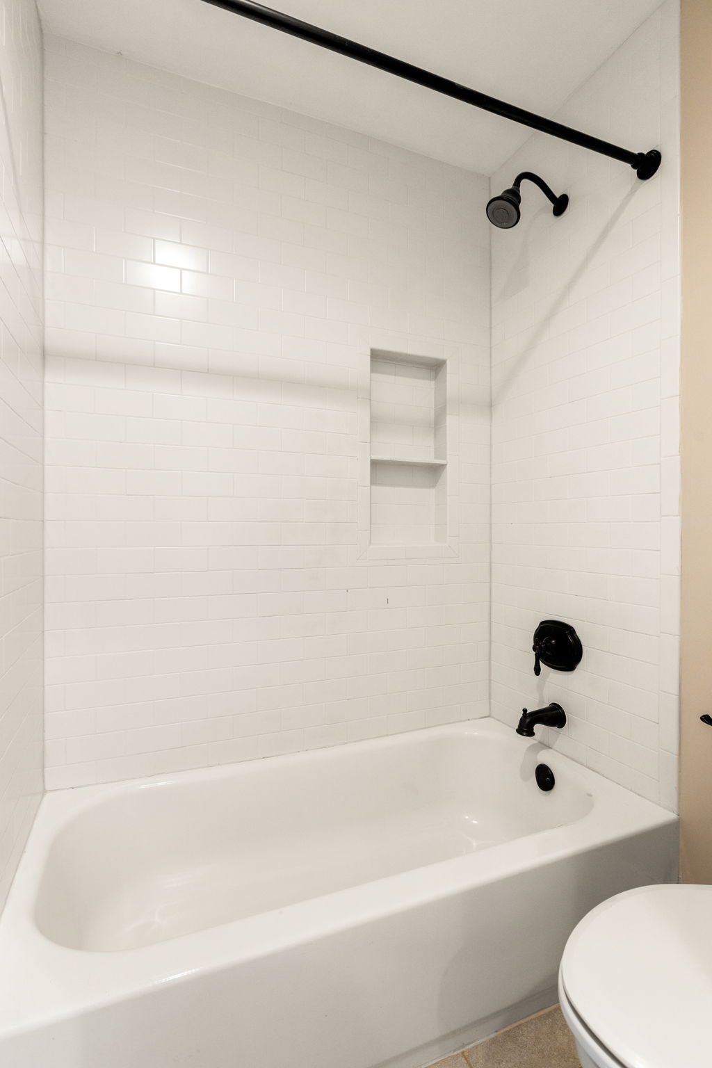 20260304_1280oldfield_godwin037