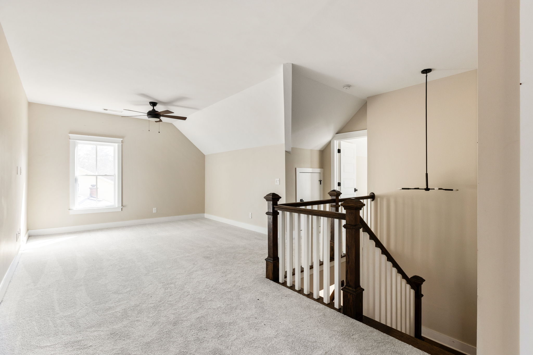 20260304_1280oldfield_godwin039