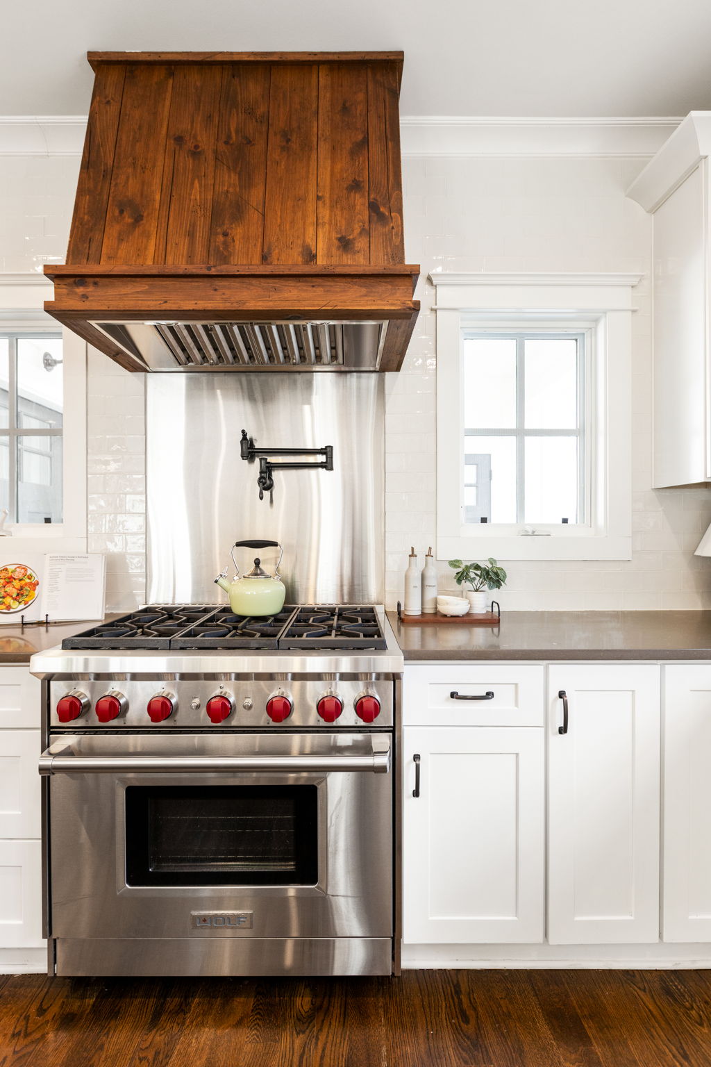 20260304_1280oldfield_godwin044