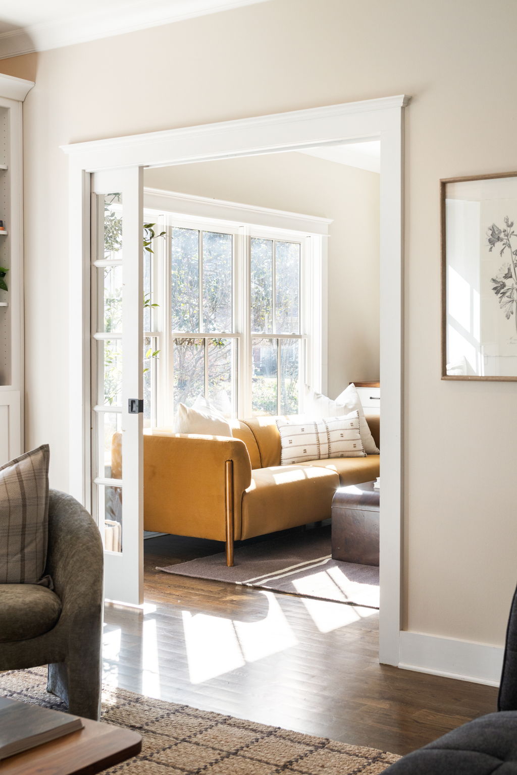 20260304_1280oldfield_godwin045