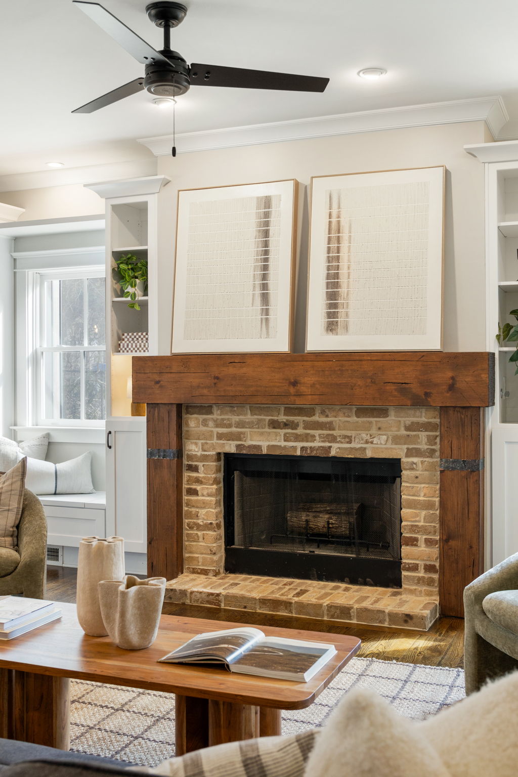 20260304_1280oldfield_godwin046