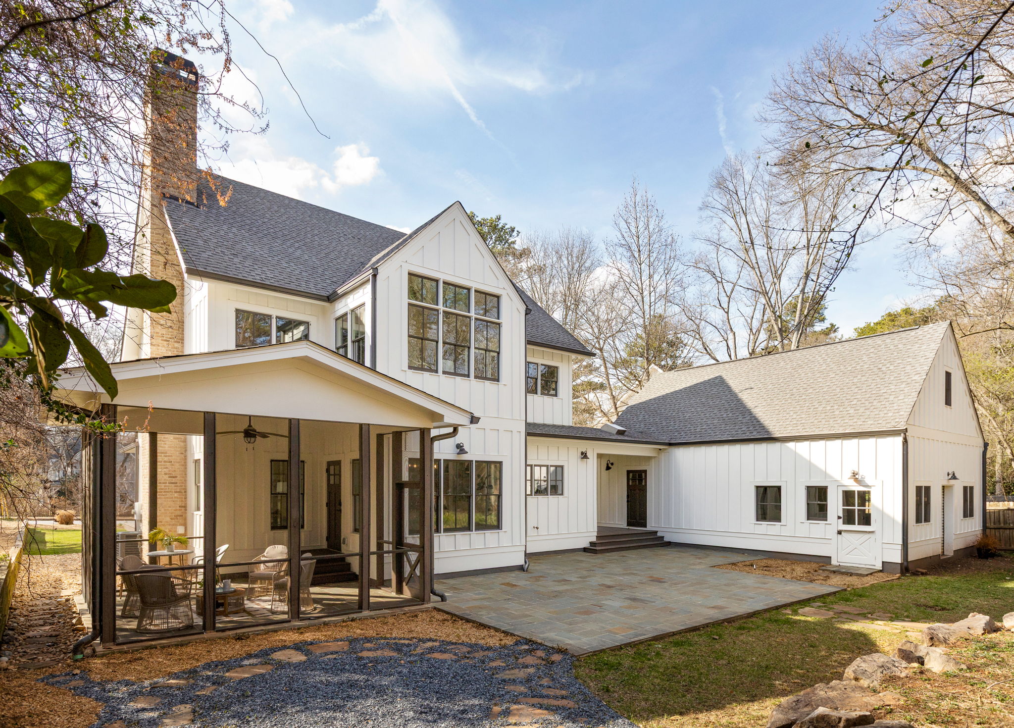 20260304_1280oldfield_godwin050