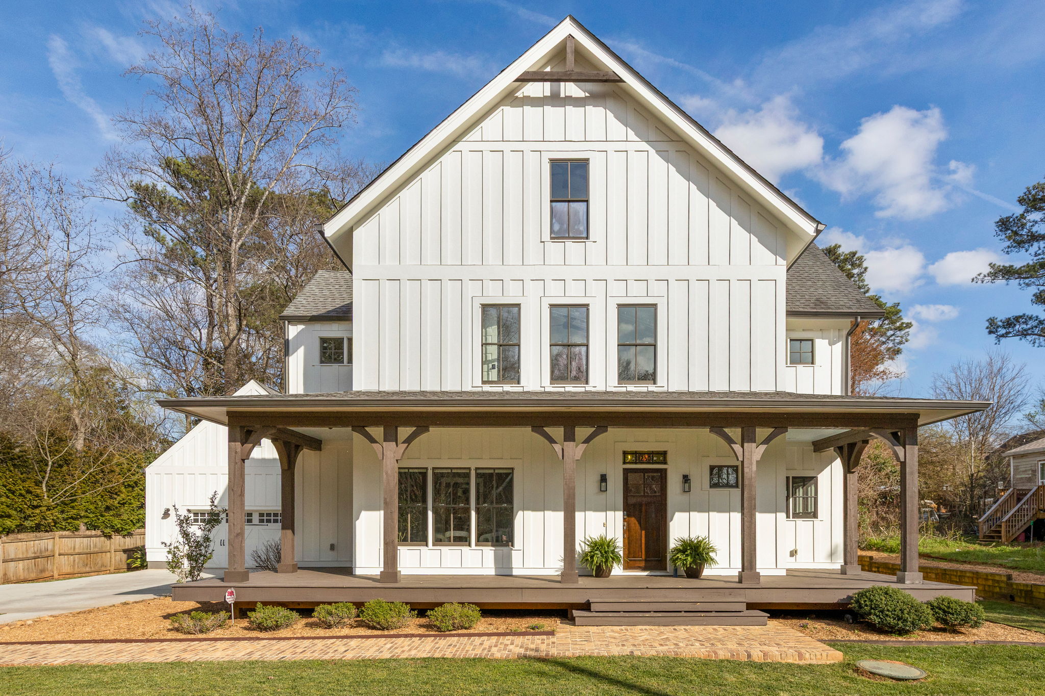 20260304_1280oldfield_godwin054