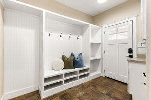 20260304_1280oldfield_godwin001