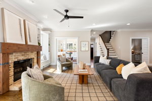 20260304_1280oldfield_godwin010