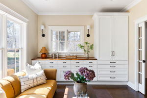 20260304_1280oldfield_godwin012