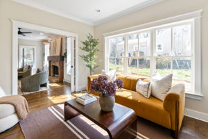 20260304_1280oldfield_godwin013