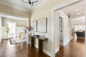 20260304_1280oldfield_godwin015