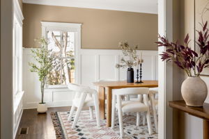 20260304_1280oldfield_godwin016