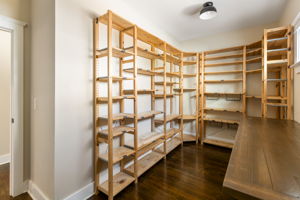 20260304_1280oldfield_godwin019