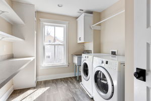 20260304_1280oldfield_godwin022