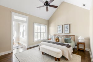 20260304_1280oldfield_godwin023