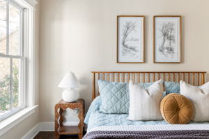 20260304_1280oldfield_godwin024