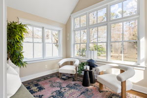 20260304_1280oldfield_godwin025