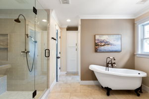 20260304_1280oldfield_godwin027