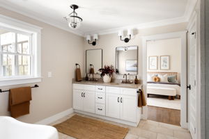 20260304_1280oldfield_godwin028