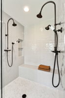 20260304_1280oldfield_godwin029