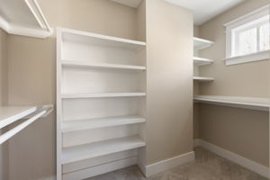 20260304_1280oldfield_godwin031