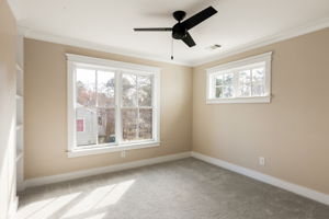 20260304_1280oldfield_godwin032