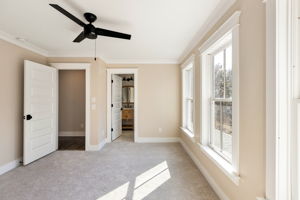 20260304_1280oldfield_godwin034