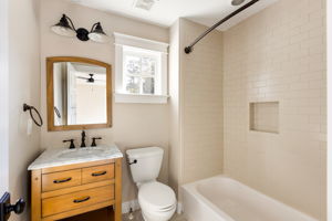 20260304_1280oldfield_godwin035