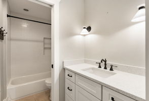 20260304_1280oldfield_godwin036