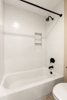 20260304_1280oldfield_godwin037