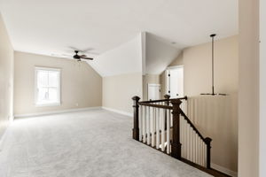 20260304_1280oldfield_godwin039