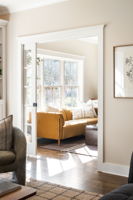 20260304_1280oldfield_godwin045