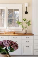 20260304_1280oldfield_godwin047