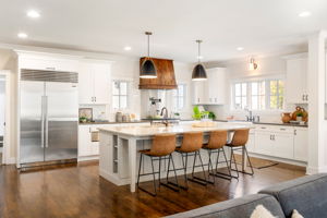 20260304_1280oldfield_godwin048