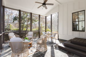 20260304_1280oldfield_godwin049