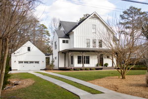 20260304_1280oldfield_godwin057