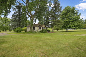  Photo 23